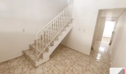 Vende, sobrado em condomínio, Jardim São Miguel, Bragança Paulista -SP