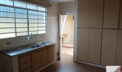 Vende, casa, centro, residencial, comercial, Bragança Paulista-SP