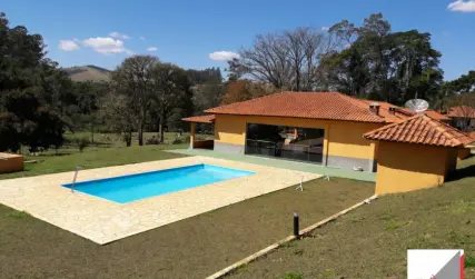 Vende, chácara, Atibaianos, Bragança Paulista-SP
