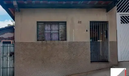 Vende, casa, uso misto, Vila Bianchi, Bragança Paulista - SP