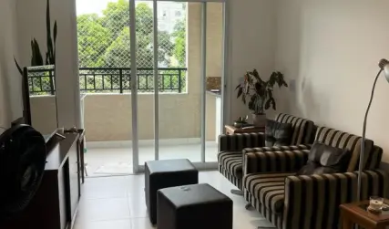 Vende, apartamento, Edificio Orquídeas, Bragança Paulista-SP