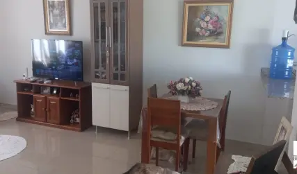 Vende, casa, zona norte, Quinta dos Vinhedos, Bragança Paulista-SP