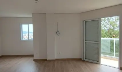 Vende, apartamento, Edifício Parco di Pietri, Bragança Paulista-SP