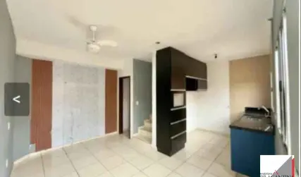 Vende, casa, Jardim São Miguel, zona norte, Bragança Paulista-SP