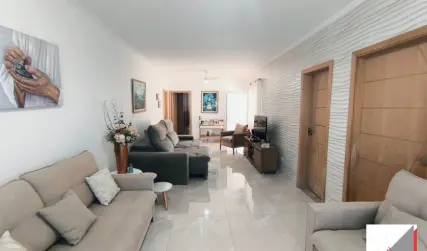 Vende, imóvel com 3 casas, próximo João Franco, Bragança Paulista.