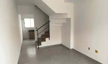 Vende, sobrado, Jardim Morumbi, Bragança Paulista-SP