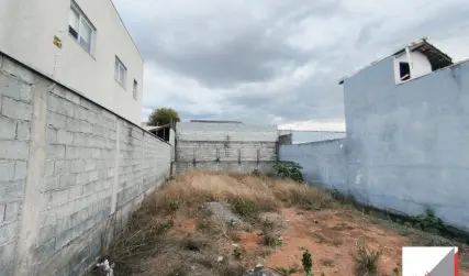 Vende, terreno, Comercial e Residencial, Vista Alegre, Bragança Pta
