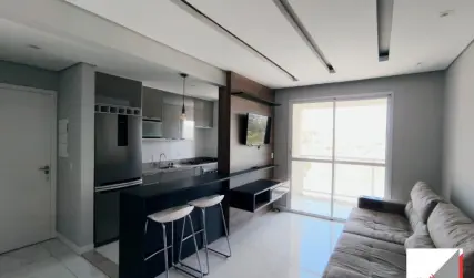 Vendo, apartamento, Soleil Resort, Bragança Paulista, SP
