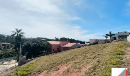 Vendo, terreno, Condomínio Jardim Flamboyant, Bragança Pta, SP