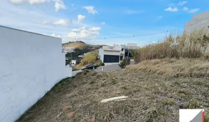 Vendo, Terreno, Residencial Villa Verde, Bragança Paulista, SP.