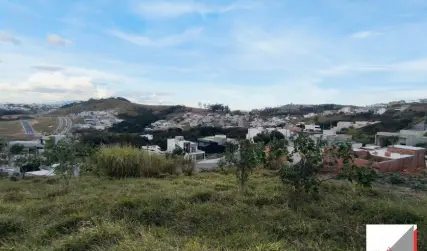 Vende, terreno, 197m², Villa Verde, Bragança Paulista, SP