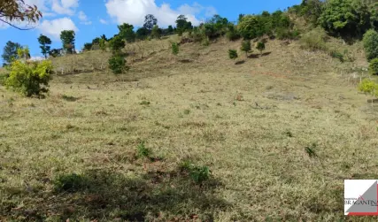 Vende, terreno, Rodovia João Correia da Silva, Munhoz-MG