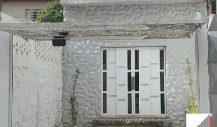 Vende, casa, térrea, Lavapés, zona norte, Bragança Paulista-SP
