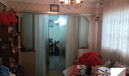 Vende, permuta, sobrado, Vila Gatto, zona norte, Bragança Paulista-SP