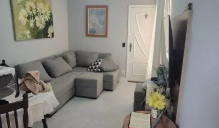 Vende, apartamento Bragança 3, Bragança Paulista-SP
