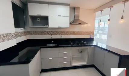 Vende, apartamento, centro, Villagio Di Roma, Bragança Pta-SP