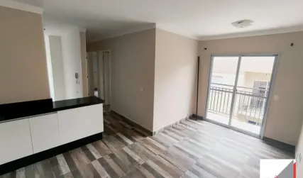 Vende, apartamento, Ilhas do Caribe, Bragança Paulista-SP