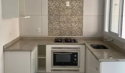 Vendo, apartamento próximo ao Lago do Taboão, Bragança-SP