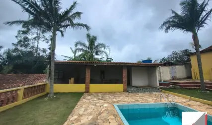 Vende/Aluga, chácara, Boa Vista dos Silva, Bragança Paulista-SP