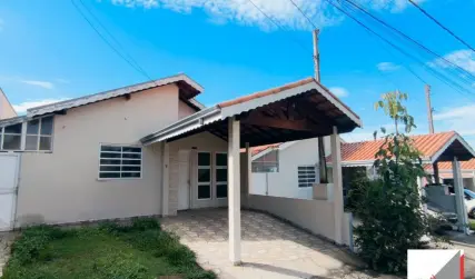 Vende, casa térrea, Condomínio Villa de Espanha, Bragança Paulista, SP
