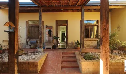 Vende, casa , térrea, Jardim Europa, zona sul, Bragança Paulista-SP