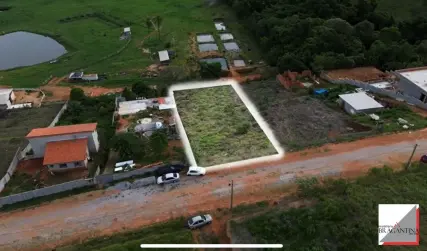 VENDE, TERRENO, ATIBAIANOS, BRAGANÇA PAULISTA - SP 