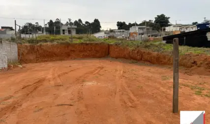 Vende, terreno,Toctao Argon, Atibaia-SP