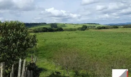 Vende, chácara, Sul de Minas , Minas Gerais