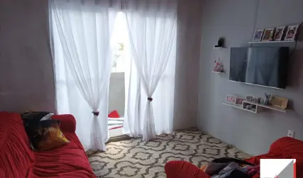 Vende, sobrado, em acabamento final, Piemonte, Bragança Paulista-SP