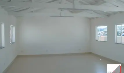 Aluga, casa residencial, Centro, Bragança Paulista, SP