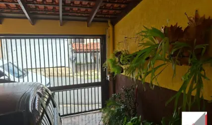 Vende, casa, térrea, Vila Batista, zona norte, Bragança Paulista-SP