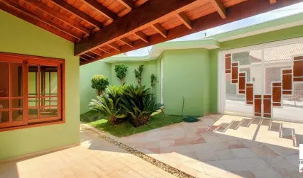 Vende, casa, Residencial das Ilhas, Zona Sul, Bragança Paulista, SP