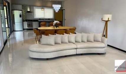 Vende, casa térrea, Jardim das Palmeiras, Bragança Paulista, SP