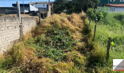 Vende, terreno, jd lago do moinho, Bragança Pta - SP 