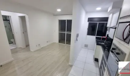 Vende, apartamento, Villagio Jaguari I, Bragança Paulista-SP