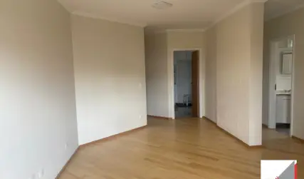 Aluga, apartamento, Edifício Dom Pedro I, Bragança Paulista, SP