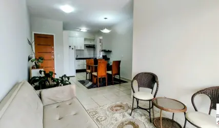 Aluga, apartamento, Jardim do Lago, Bragança Paulista, SP