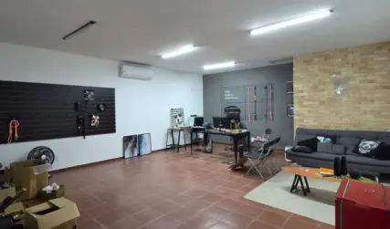 Aluga, sala, comercial, Centro, Bragança Paulista-SP