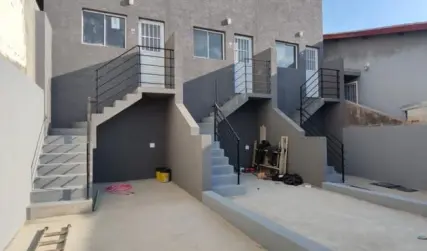 Vende, Casa Sobrado, Bairro Panejada, Bragança Paulista,SP