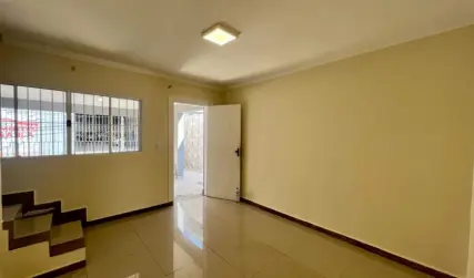 Vende, casa, sobrado, centro, Bragança Paulista-SP