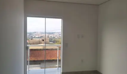 Vende, Apartamentos, Jardim Novo Mundo, Bragança Paulista, SP.