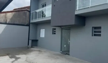Vende, apartamentos, Vila Flora, Bragança Paulista-SP