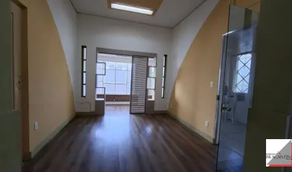 Vende, Aluga, casa, Centro, uso misto, Bragança Paulista-SP