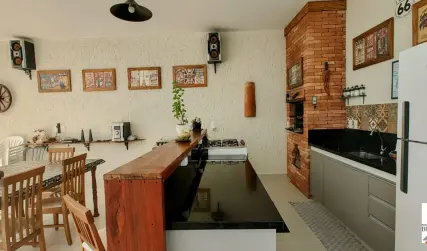 Vende, Casa, Condomínio Terras de Santa Cruz, Bragança Paulista, SP