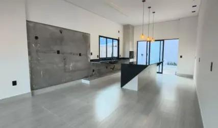 Vende, Casa, Condomínio Vila Real, Bragança Paulista, SP