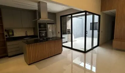 Vende, Casa, Condomínio Villa Verde, Bragança Paulista, SP