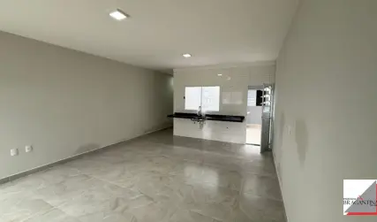 Vende, Casa, Jardim São Miguel, Bragança Paulista, SP