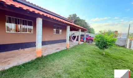 Vende, chácara, Morro Grande Da Boa Vista, Bragança Paulista-SP