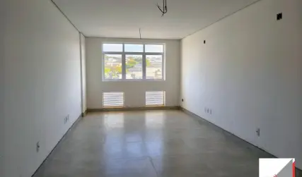 Vende, sala comercial, Euroville Office Premium, Bragança Paulista-SP