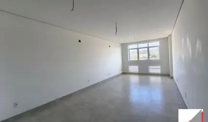 Vende, sala comercial, Euroville Office Premium, Bragança Paulista-SP
